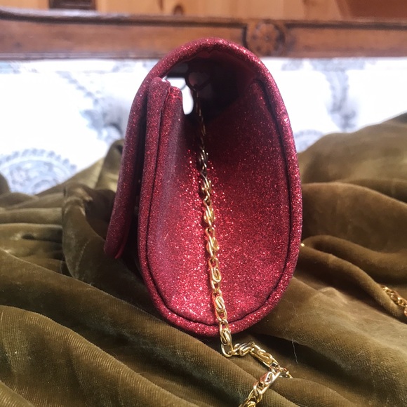 Y2K Style Evening Bag - Picture 6 of 8